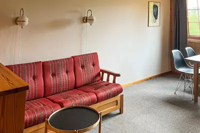 Image de Bel appartement à Dalen avec WiFi