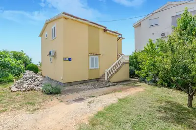 Image de Bel appartement de 2 chambres à.