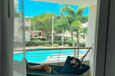 Image de Perfect Family Getaway, Near Cabo Rojo Beaches with Backup Power!