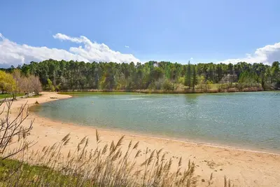 Image de Superbe maison à Villes-sur-Auzon
