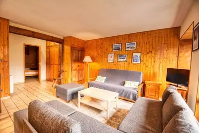 Image de Appartement