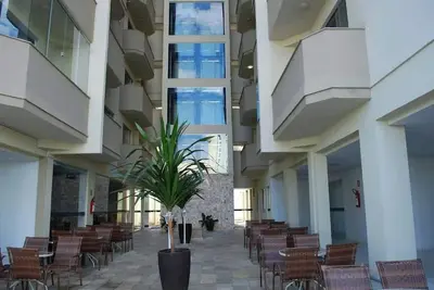 Image de Apartamento Mont Blanc - Caldas Novas