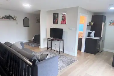 Image de Harbour View Penthouse Suite