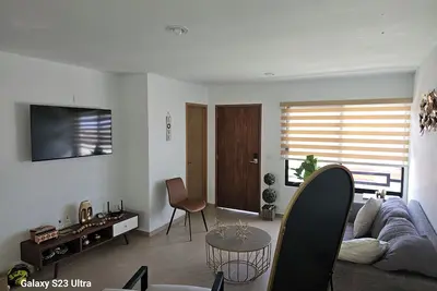 Image de Ocean view. 13 mins to downtown