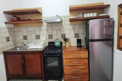 Image de Casa Orestes - Hermosa Casa Cerca del Centro de Oaxaca