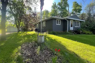 Image de Casa Bemidji - 5 Beds, Prime Location, Spacious & Family Friendly