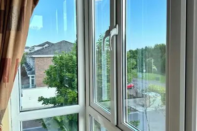 Image de Apartment at 20 minutes walk from Galway city!