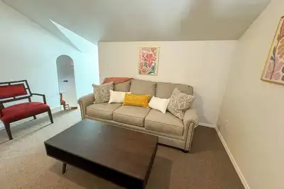 Image de Ideal Retreat Near Ft. Wood!