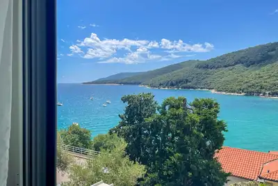 Image de Ljubica by Interhome