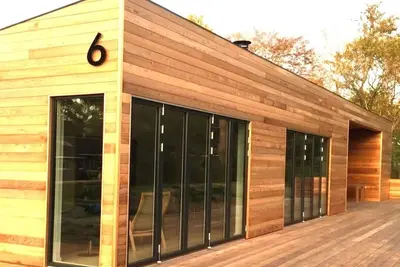 Image de \"Zezilie\" - 500m from the sea by Interhome