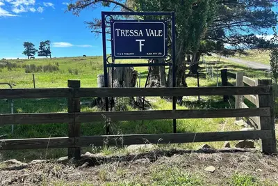 Image de Tressa Vale Cottage - A peaceful country Cottage away from the hustle and bustle