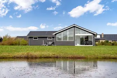 Image de \"Levin\" - 700m to the inlet by Interhome