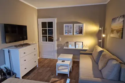 Image de Kleine Perle auf Gut Neuendorf