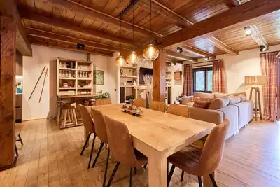 Image de Pleta del Tarter 31a Lodge & Spa