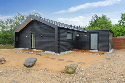 Image de \"Lonneke\" - 450m from the sea by Interhome