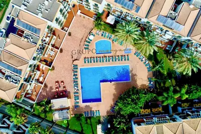 Image de Grupo Morgado - Quinta do Morgado - Morgado Privilege