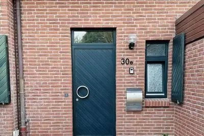 Image de Maison de vacances Margaretha - MarBi (tout incl. )