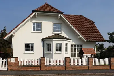 Image de Appartement de vacances Knobloch