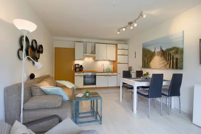 Image de Kd12-46 Nordseeflair