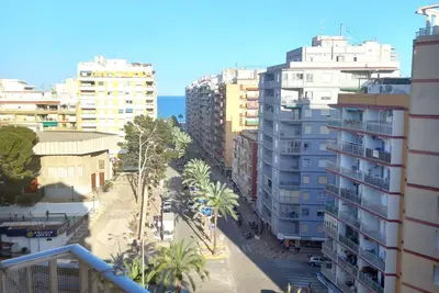 Image de Victoria, 8º-22