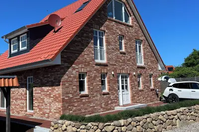 Image de Vacation in paradise