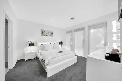Image de Romantic luxurious stay with amazing views