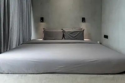 Image de Predmet Babakan