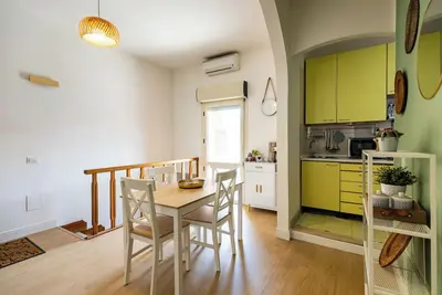 Image de Casa Mistral