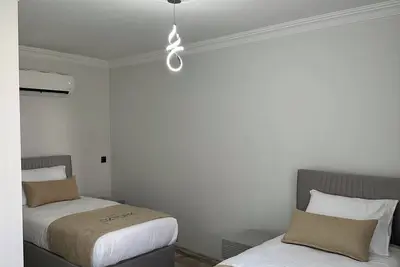 Image de ÖZTÜRK Vip
