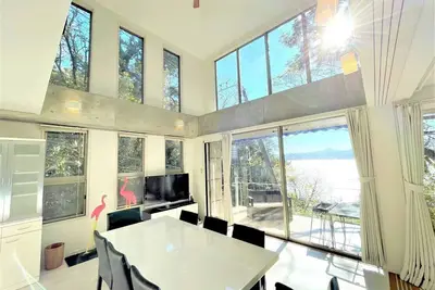 Image de Vrbo Property