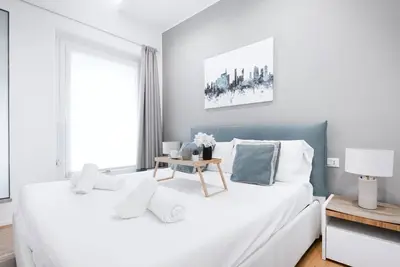Image de Easylife - Charming Flat Near Duomo