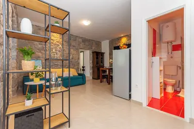 Image de Appartement Feel the nature (104811-A1) - Slime