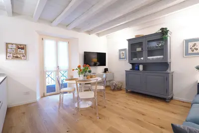 Image de 1 bedroom apartment in milan