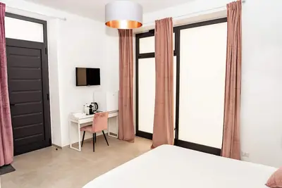 Image de 2 bedroom apartment in syracuse