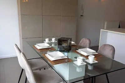 Image de The Loft 2. 0