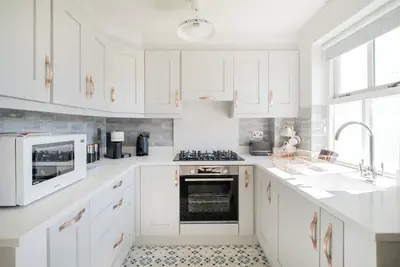 Image de The Black Sheep in Liscannor