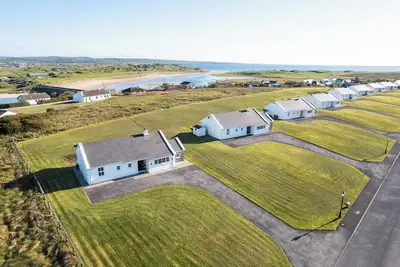 Image de Ballyellery Cottage in Liscannor