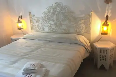 Image de Comfort apartments ground floor