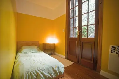 Image de Green-filled townhome in family-friendly neighbourhood