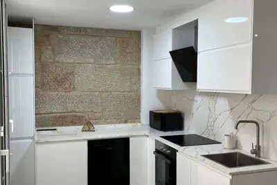 Image de Lar do Arco 2