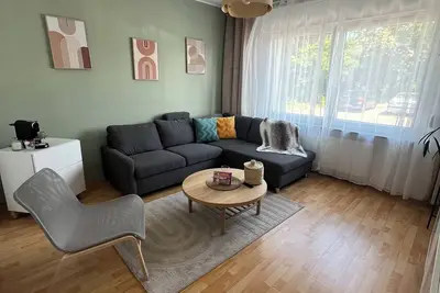 Image de Top Anbindung + Nähe Hannover + 2min Lehrte Bhf