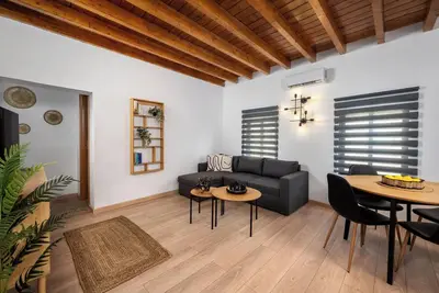 Image de D'Amboise House