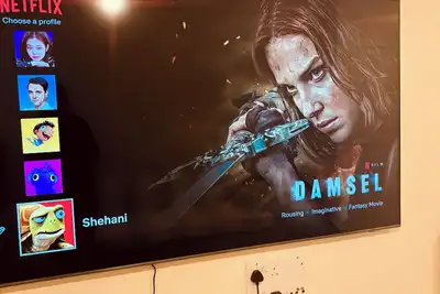 Image de Romantic Apartment located at the perfect location for a quiet getaway