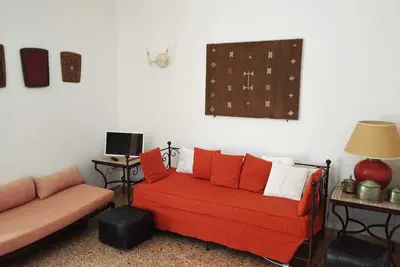 Image de Tenuta Belvedere Triangolo Boreale 1