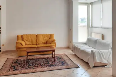 Image de Homerez - Appartement à Marsala