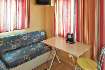 Image de Homerez - Bungalow charmant à Pataias