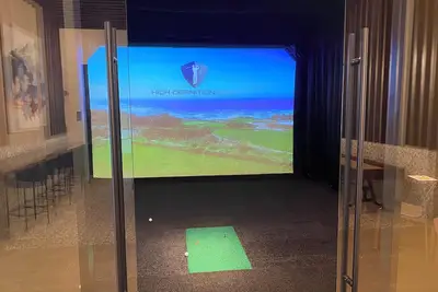 Image de Grovey and sweet just the place to be