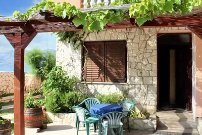 Image de Homerez - Appart vue mer à Ražanac.