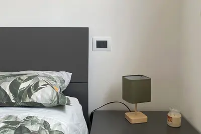 Image de Elephantine House