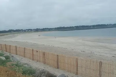 Image de Homerez - Appartement à Saint-Gildas-de-Rhuys